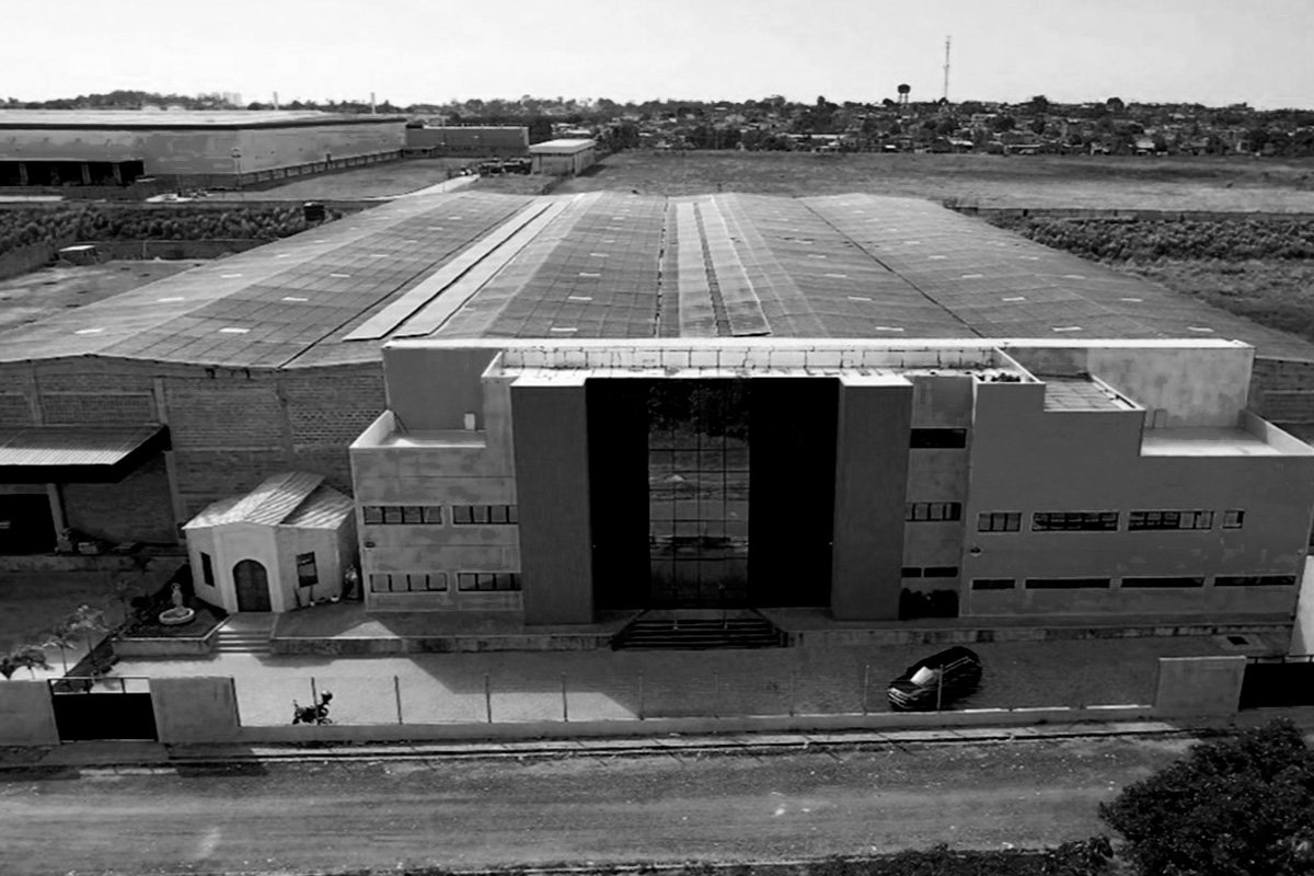 FÁBRICA-NOVA-_-FOTO-SITE-1